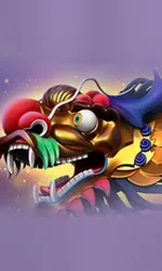Chunjie