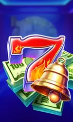 Cash Chips