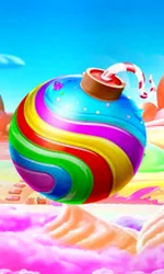 Sweet Bonanza