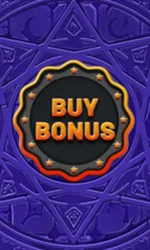 Coins of Alkemor: Extreme Magic - Hold & Win