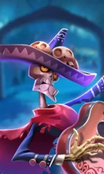 Day of Dead